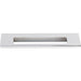 TK521PC Decor/Cabinet & Furniture Hardware/Cabinet & Furniture Pulls
