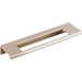 TK521PN Decor/Cabinet & Furniture Hardware/Cabinet & Furniture Pulls