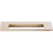 TK521PN Decor/Cabinet & Furniture Hardware/Cabinet & Furniture Pulls
