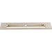 TK522BSN Decor/Cabinet & Furniture Hardware/Cabinet & Furniture Pulls