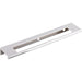 TK522PC Decor/Cabinet & Furniture Hardware/Cabinet & Furniture Pulls