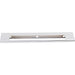 TK522PC Decor/Cabinet & Furniture Hardware/Cabinet & Furniture Pulls