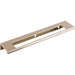 TK522PN Decor/Cabinet & Furniture Hardware/Cabinet & Furniture Pulls
