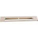 TK522PN Decor/Cabinet & Furniture Hardware/Cabinet & Furniture Pulls