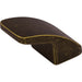 TK52GBZ Decor/Cabinet & Furniture Hardware/Cabinet & Furniture Knobs