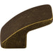 TK52GBZ Decor/Cabinet & Furniture Hardware/Cabinet & Furniture Knobs