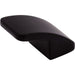 TK52ORB Decor/Cabinet & Furniture Hardware/Cabinet & Furniture Knobs