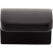 TK52ORB Decor/Cabinet & Furniture Hardware/Cabinet & Furniture Knobs