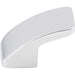 TK52PC Decor/Cabinet & Furniture Hardware/Cabinet & Furniture Knobs