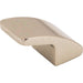 TK52PN Decor/Cabinet & Furniture Hardware/Cabinet & Furniture Knobs