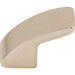 TK52PN Decor/Cabinet & Furniture Hardware/Cabinet & Furniture Knobs