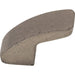 TK52PTA Decor/Cabinet & Furniture Hardware/Cabinet & Furniture Knobs