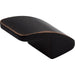 TK52TB Decor/Cabinet & Furniture Hardware/Cabinet & Furniture Knobs