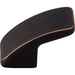 TK52TB Decor/Cabinet & Furniture Hardware/Cabinet & Furniture Knobs
