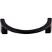 TK53BLK Decor/Cabinet & Furniture Hardware/Cabinet & Furniture Pulls