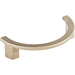 TK53BSN Decor/Cabinet & Furniture Hardware/Cabinet & Furniture Pulls