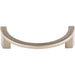 TK53BSN Decor/Cabinet & Furniture Hardware/Cabinet & Furniture Pulls