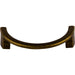 TK53GBZ Decor/Cabinet & Furniture Hardware/Cabinet & Furniture Pulls