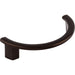 TK53ORB Decor/Cabinet & Furniture Hardware/Cabinet & Furniture Pulls