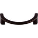 TK53ORB Decor/Cabinet & Furniture Hardware/Cabinet & Furniture Pulls