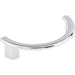 TK53PC Decor/Cabinet & Furniture Hardware/Cabinet & Furniture Pulls