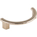 TK53PN Decor/Cabinet & Furniture Hardware/Cabinet & Furniture Pulls