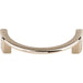 TK53PN Decor/Cabinet & Furniture Hardware/Cabinet & Furniture Pulls