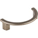 TK53PTA Decor/Cabinet & Furniture Hardware/Cabinet & Furniture Pulls