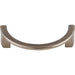 TK53PTA Decor/Cabinet & Furniture Hardware/Cabinet & Furniture Pulls