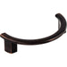 TK53TB Decor/Cabinet & Furniture Hardware/Cabinet & Furniture Pulls