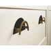 TK53TB Decor/Cabinet & Furniture Hardware/Cabinet & Furniture Pulls
