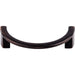 TK53TB Decor/Cabinet & Furniture Hardware/Cabinet & Furniture Pulls