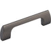 TK543AG Decor/Cabinet & Furniture Hardware/Cabinet & Furniture Pulls