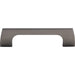 TK543AG Decor/Cabinet & Furniture Hardware/Cabinet & Furniture Pulls