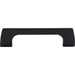TK543BLK Decor/Cabinet & Furniture Hardware/Cabinet & Furniture Pulls