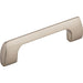 TK543BSN Decor/Cabinet & Furniture Hardware/Cabinet & Furniture Pulls