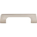 TK543BSN Decor/Cabinet & Furniture Hardware/Cabinet & Furniture Pulls
