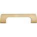 TK543HB Decor/Cabinet & Furniture Hardware/Cabinet & Furniture Pulls