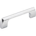 TK543PC Decor/Cabinet & Furniture Hardware/Cabinet & Furniture Pulls