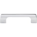 TK543PC Decor/Cabinet & Furniture Hardware/Cabinet & Furniture Pulls