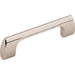 TK543PN Decor/Cabinet & Furniture Hardware/Cabinet & Furniture Pulls