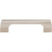 TK543PN Decor/Cabinet & Furniture Hardware/Cabinet & Furniture Pulls