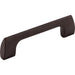 TK543SAB Decor/Cabinet & Furniture Hardware/Cabinet & Furniture Pulls