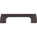 TK543SAB Decor/Cabinet & Furniture Hardware/Cabinet & Furniture Pulls