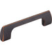 TK543UM Decor/Cabinet & Furniture Hardware/Cabinet & Furniture Pulls