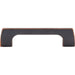 TK543UM Decor/Cabinet & Furniture Hardware/Cabinet & Furniture Pulls