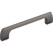 TK544AG Decor/Cabinet & Furniture Hardware/Cabinet & Furniture Pulls