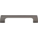 TK544AG Decor/Cabinet & Furniture Hardware/Cabinet & Furniture Pulls