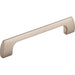 TK544BSN Decor/Cabinet & Furniture Hardware/Cabinet & Furniture Pulls