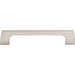 TK544BSN Decor/Cabinet & Furniture Hardware/Cabinet & Furniture Pulls